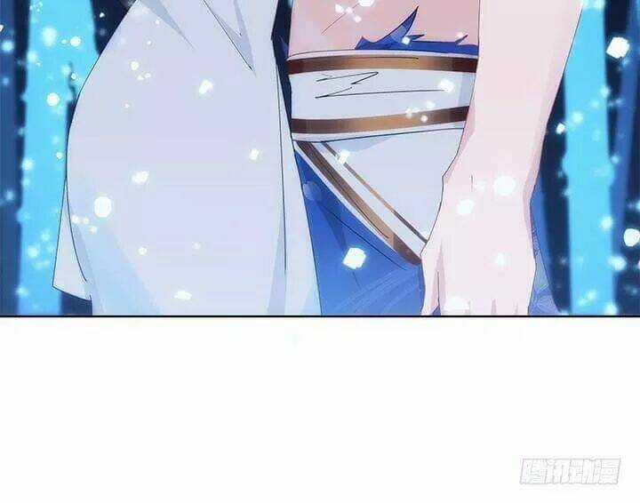 Bí Mật Của Dạ Tộc - Chapter 28 - Trang 59