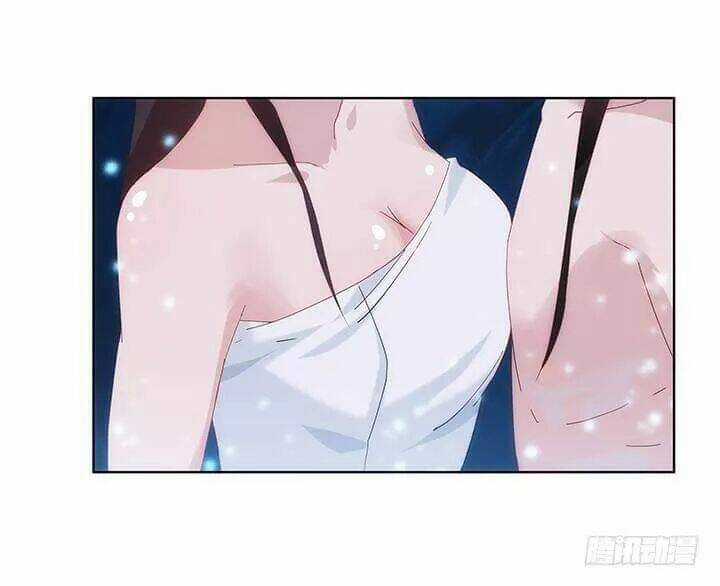 Bí Mật Của Dạ Tộc - Chapter 28 - Trang 61