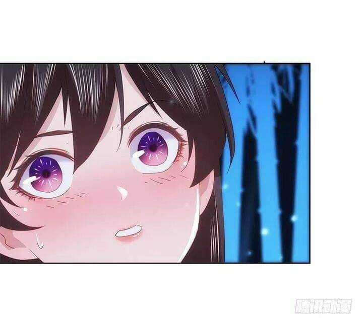 Bí Mật Của Dạ Tộc - Chapter 28 - Trang 62