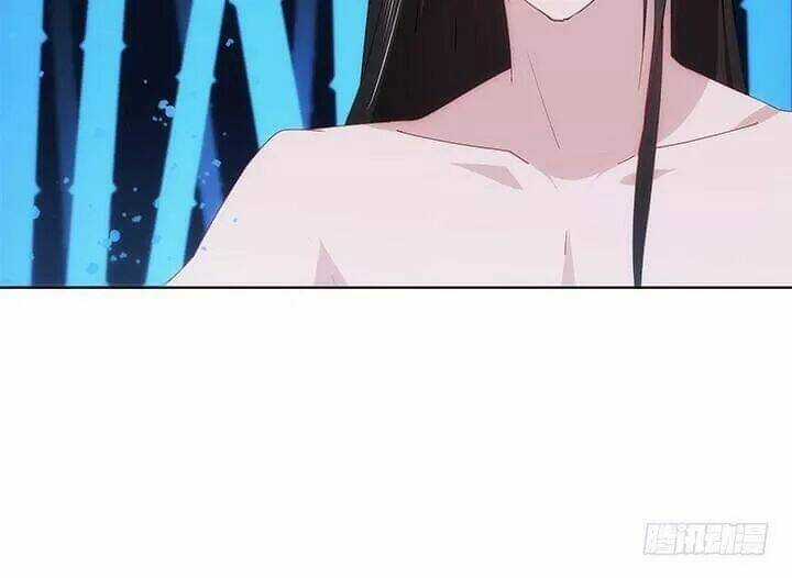 Bí Mật Của Dạ Tộc - Chapter 28 - Trang 64