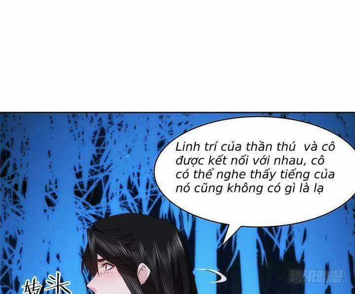 Bí Mật Của Dạ Tộc - Chapter 28 - Trang 67
