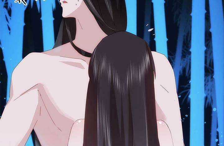 Bí Mật Của Dạ Tộc - Chapter 28 - Trang 68