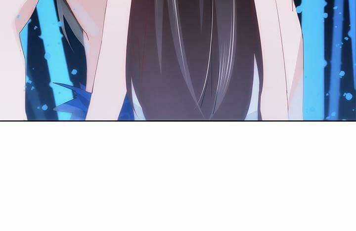 Bí Mật Của Dạ Tộc - Chapter 28 - Trang 69