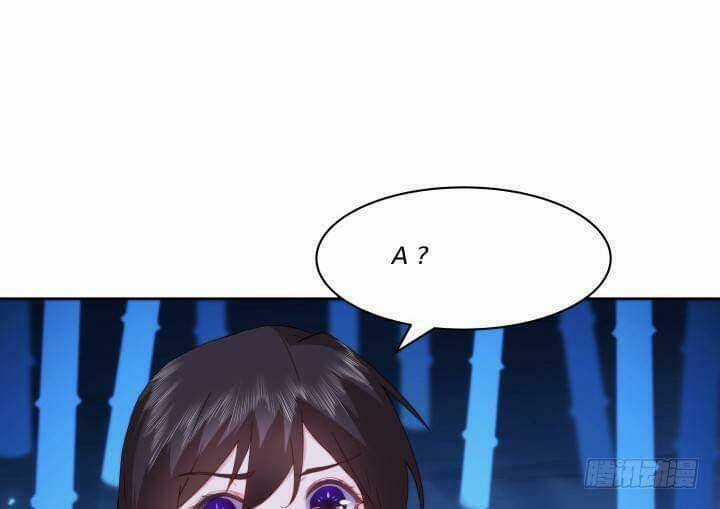 Bí Mật Của Dạ Tộc - Chapter 28 - Trang 70