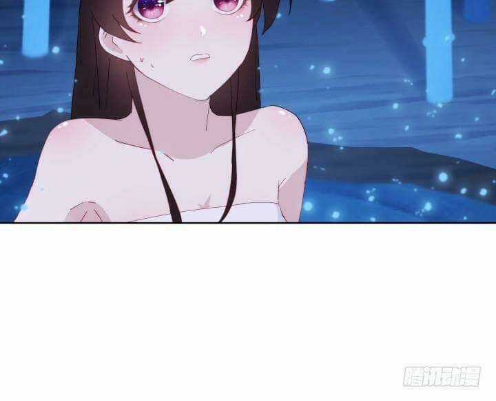 Bí Mật Của Dạ Tộc - Chapter 28 - Trang 71