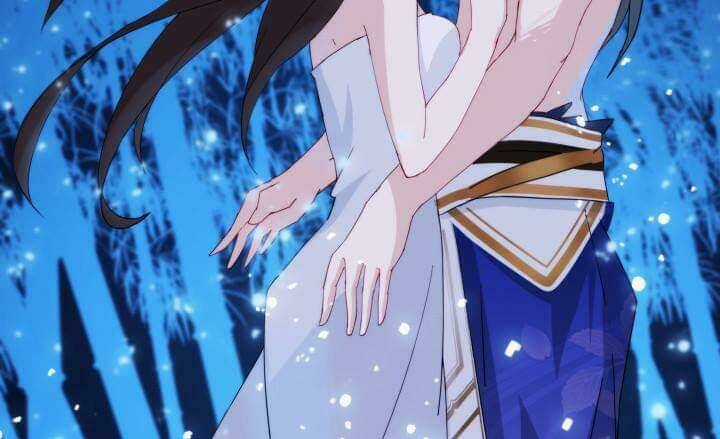 Bí Mật Của Dạ Tộc - Chapter 28 - Trang 74