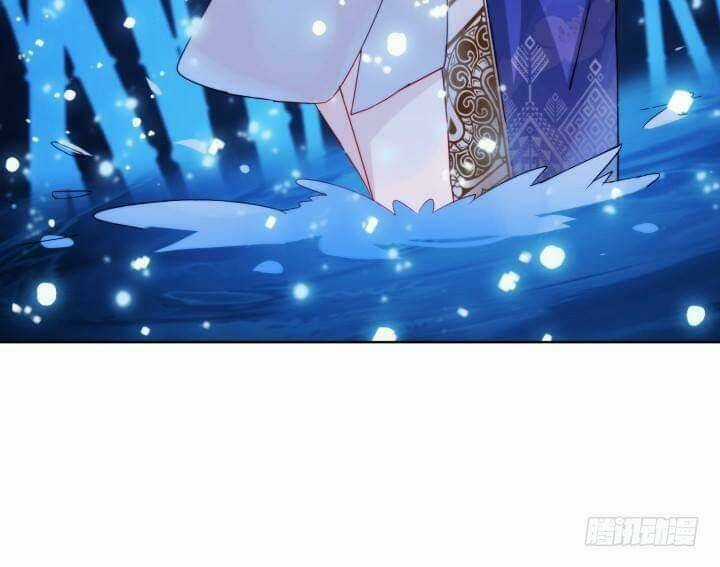 Bí Mật Của Dạ Tộc - Chapter 28 - Trang 75