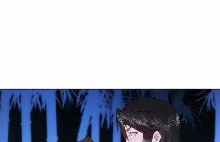 Bí Mật Của Dạ Tộc - Chapter 28 - Trang 76