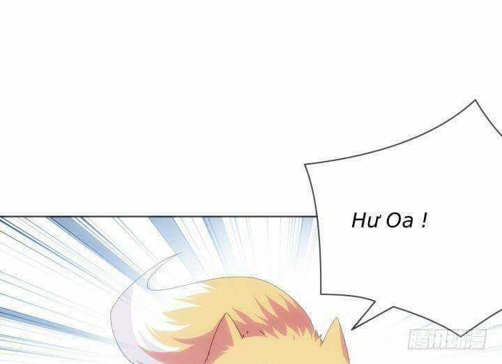 Bí Mật Của Dạ Tộc - Chapter 28 - Trang 78