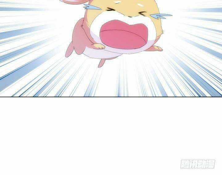 Bí Mật Của Dạ Tộc - Chapter 28 - Trang 79