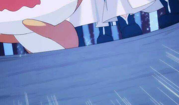 Bí Mật Của Dạ Tộc - Chapter 28 - Trang 9