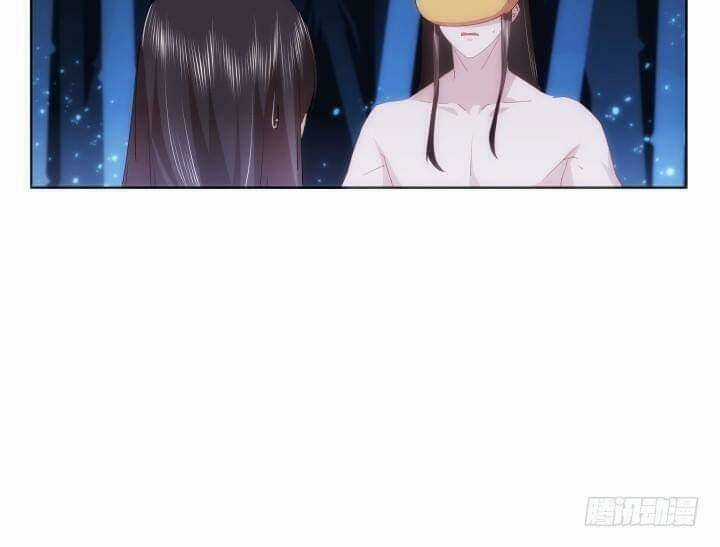 Bí Mật Của Dạ Tộc - Chapter 28 - Trang 82