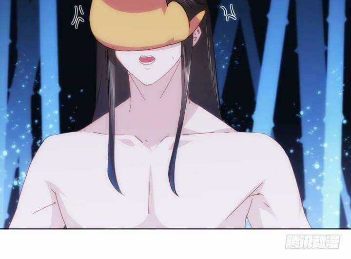 Bí Mật Của Dạ Tộc - Chapter 28 - Trang 84