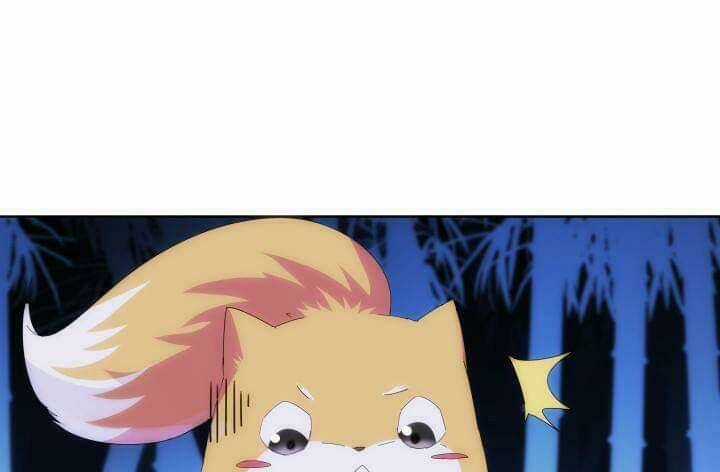 Bí Mật Của Dạ Tộc - Chapter 28 - Trang 85