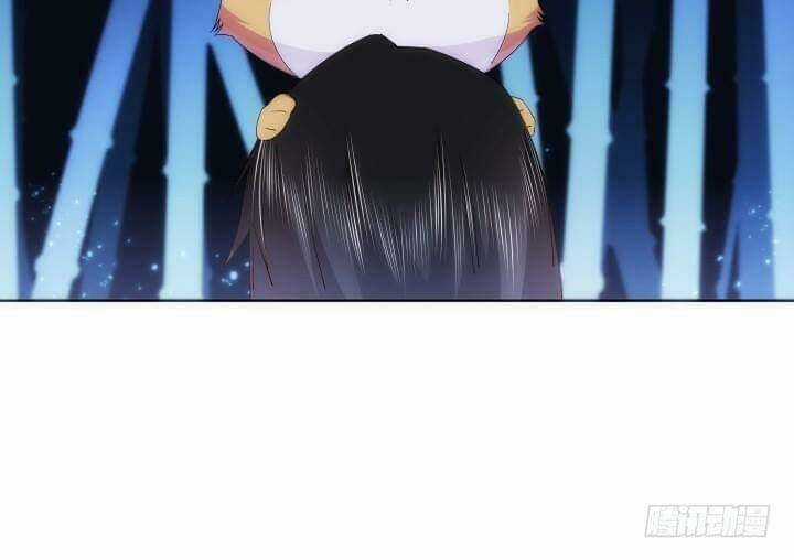 Bí Mật Của Dạ Tộc - Chapter 28 - Trang 86