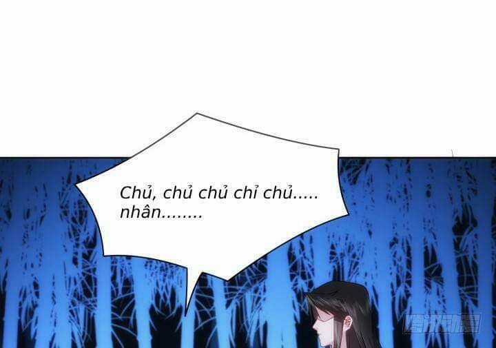 Bí Mật Của Dạ Tộc - Chapter 28 - Trang 87