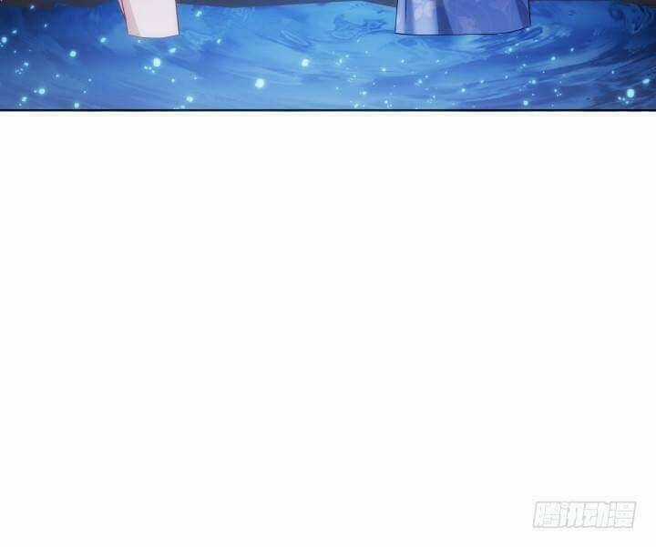 Bí Mật Của Dạ Tộc - Chapter 28 - Trang 89