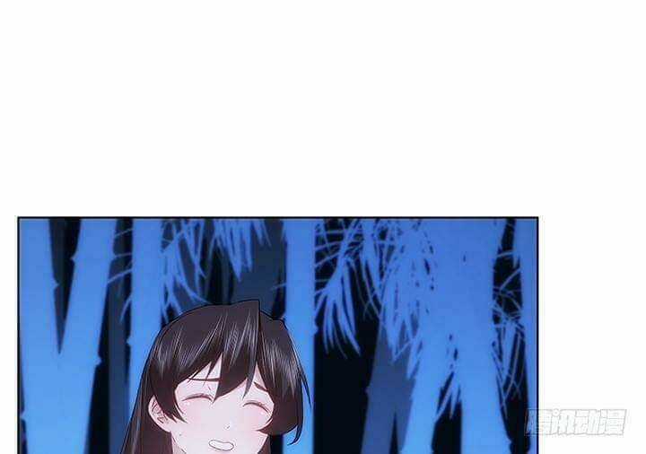 Bí Mật Của Dạ Tộc - Chapter 28 - Trang 90