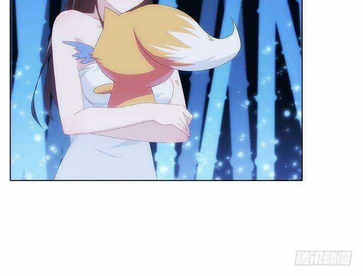 Bí Mật Của Dạ Tộc - Chapter 28 - Trang 91