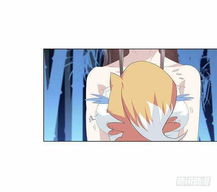 Bí Mật Của Dạ Tộc - Chapter 28 - Trang 92