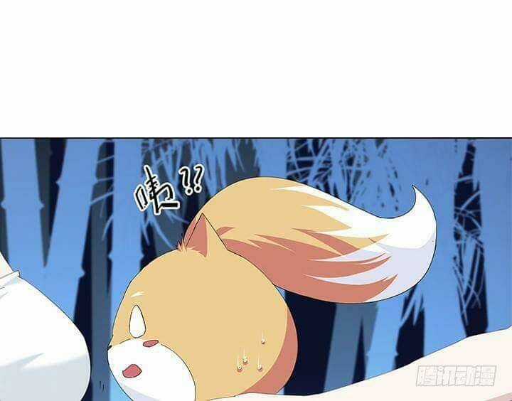 Bí Mật Của Dạ Tộc - Chapter 28 - Trang 96