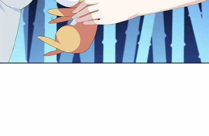 Bí Mật Của Dạ Tộc - Chapter 28 - Trang 97