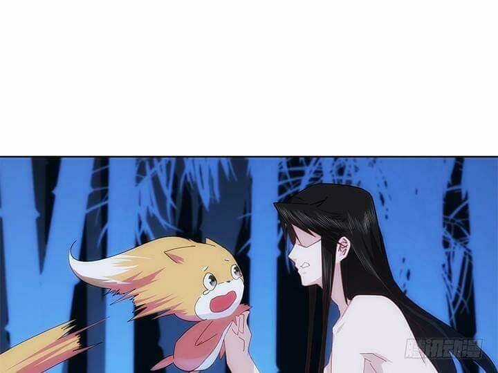 Bí Mật Của Dạ Tộc - Chapter 28 - Trang 98