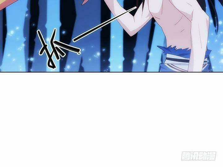 Bí Mật Của Dạ Tộc - Chapter 28 - Trang 99