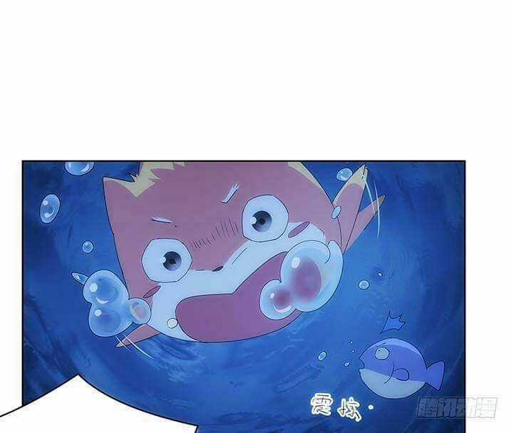 Bí Mật Của Dạ Tộc - Chapter 28 - Trang 100