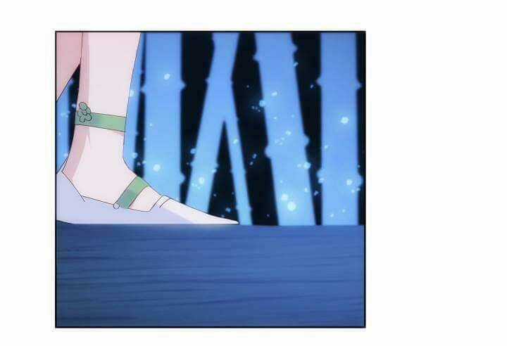 Bí Mật Của Dạ Tộc - Chapter 29 - Trang 11