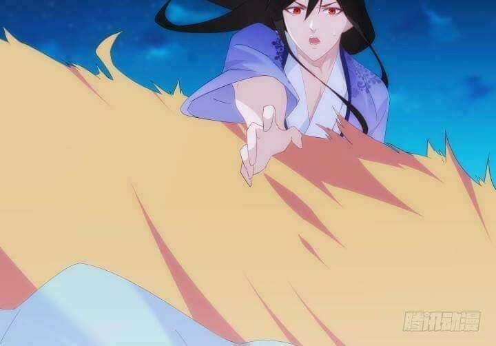 Bí Mật Của Dạ Tộc - Chapter 29 - Trang 101