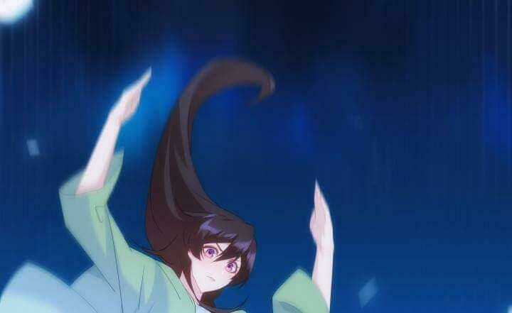 Bí Mật Của Dạ Tộc - Chapter 29 - Trang 103