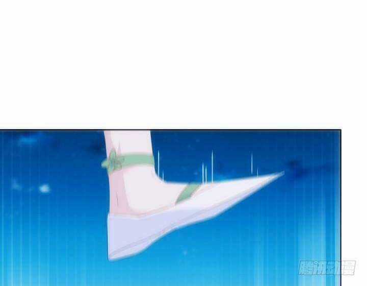 Bí Mật Của Dạ Tộc - Chapter 29 - Trang 107