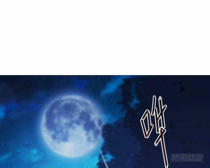 Bí Mật Của Dạ Tộc - Chapter 29 - Trang 109