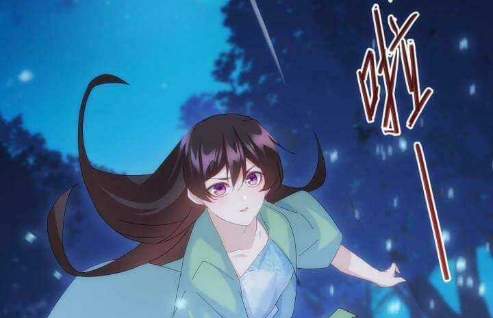 Bí Mật Của Dạ Tộc - Chapter 29 - Trang 110