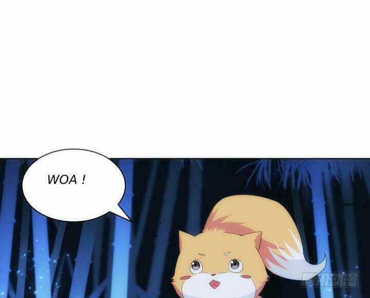 Bí Mật Của Dạ Tộc - Chapter 29 - Trang 12