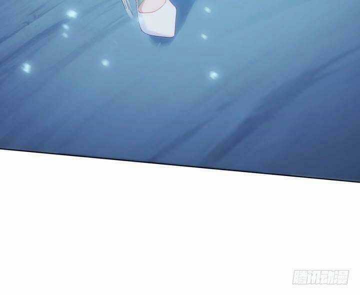 Bí Mật Của Dạ Tộc - Chapter 29 - Trang 112