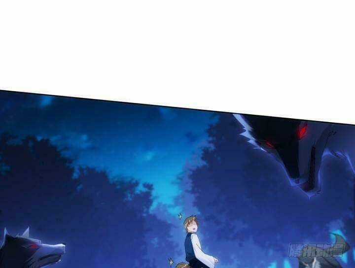 Bí Mật Của Dạ Tộc - Chapter 29 - Trang 113