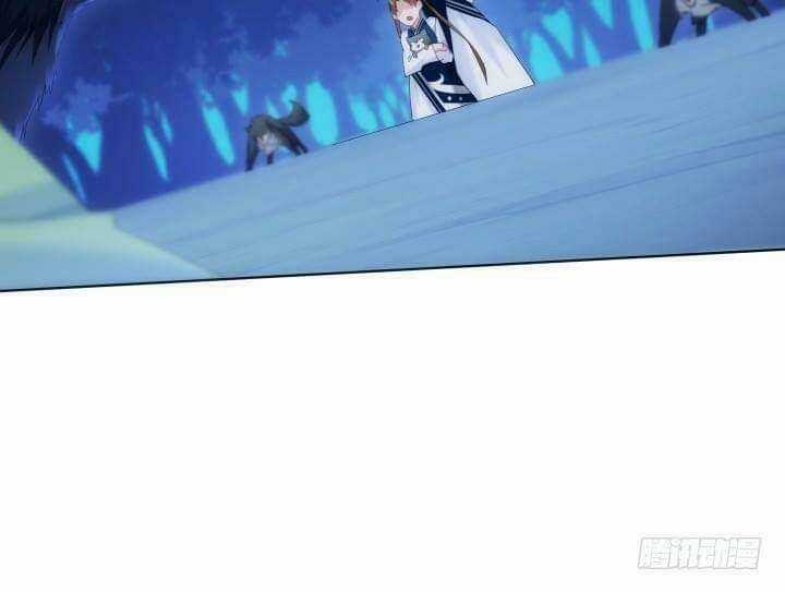 Bí Mật Của Dạ Tộc - Chapter 29 - Trang 114