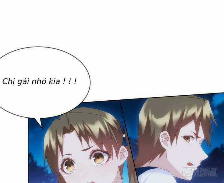 Bí Mật Của Dạ Tộc - Chapter 29 - Trang 115