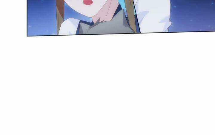 Bí Mật Của Dạ Tộc - Chapter 29 - Trang 116