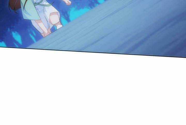 Bí Mật Của Dạ Tộc - Chapter 29 - Trang 118