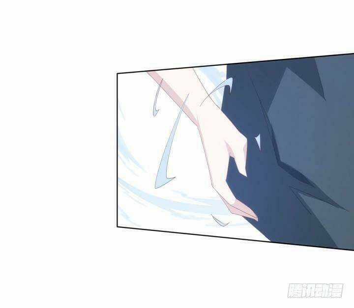 Bí Mật Của Dạ Tộc - Chapter 29 - Trang 119