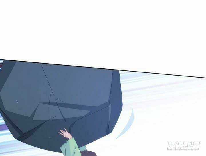 Bí Mật Của Dạ Tộc - Chapter 29 - Trang 120