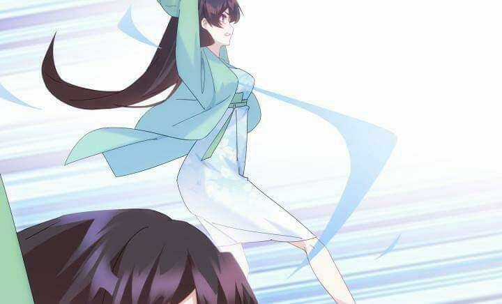 Bí Mật Của Dạ Tộc - Chapter 29 - Trang 121