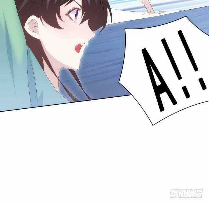 Bí Mật Của Dạ Tộc - Chapter 29 - Trang 122