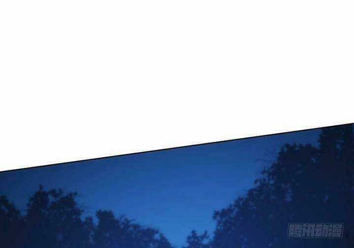 Bí Mật Của Dạ Tộc - Chapter 29 - Trang 123