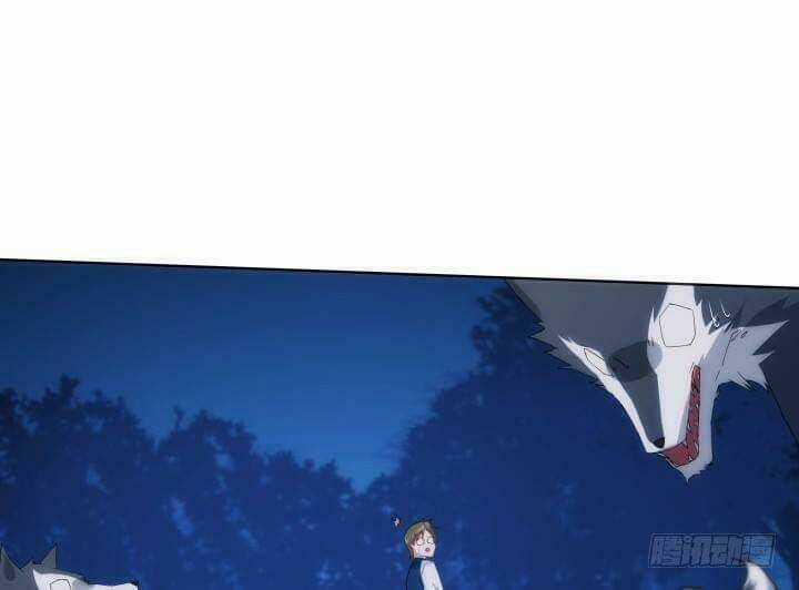 Bí Mật Của Dạ Tộc - Chapter 29 - Trang 125