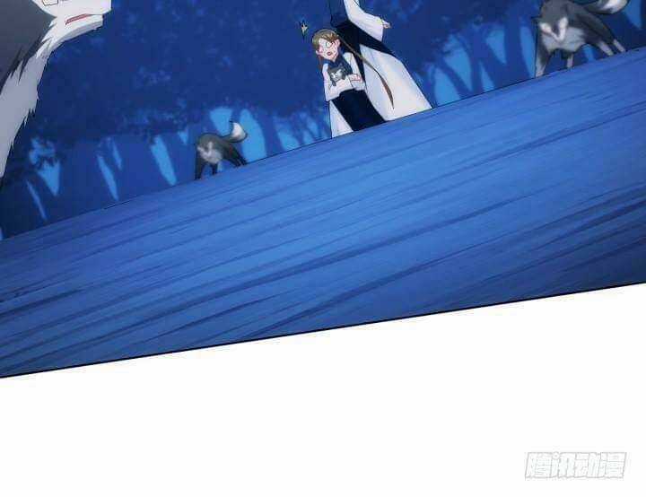 Bí Mật Của Dạ Tộc - Chapter 29 - Trang 126