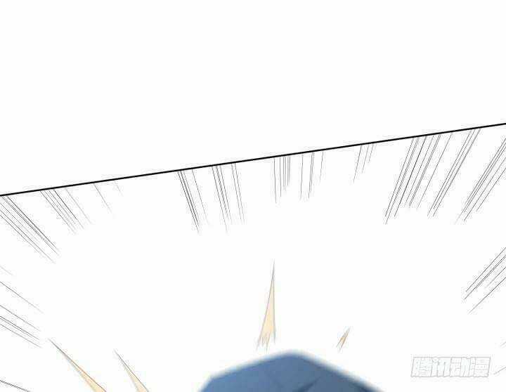 Bí Mật Của Dạ Tộc - Chapter 29 - Trang 127